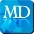 mojedzialdowo.pl