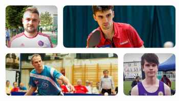 Nasz Sportowy Tydzień - 15. 06. 2020r.