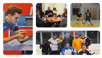 Nasz Sportowy Tydzień - 23. 12. 2019r.