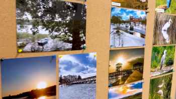 Konkurs fotograficzny dla mieszkańców powiatu działdowskiego!