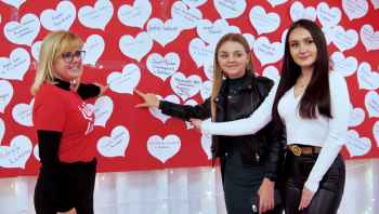 Weekend cudów 2022