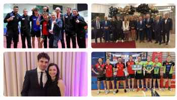 Nasz Sportowy Tydzień - 20. 02. 2023