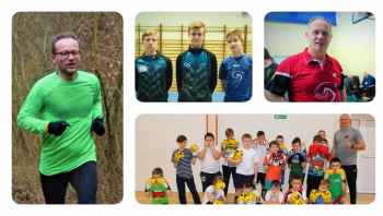 Nasz Sportowy Tydzień - 02. 03. 2020r.
