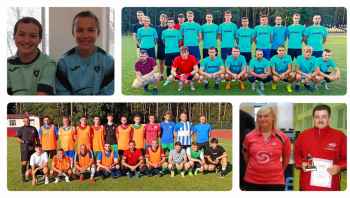 Nasz Sportowy Tydzień - 01. 08. 2022r