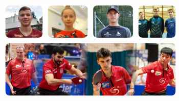 Nasz Sportowy Tydzień - 07. 09. 2020r.