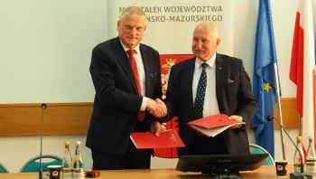 700 tysięcy dla działdowskiego szpitala