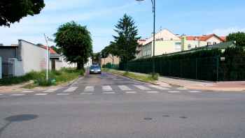 Ulica Boya-Żeleńskiego zostanie wyremontowana jeszcze w tym roku!