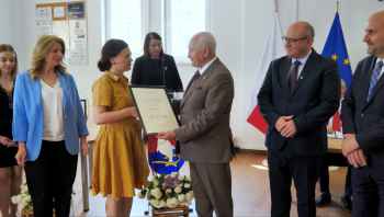 Radni mieli ważniejsze sprawy, niż jakieś tam uroczyste sesje