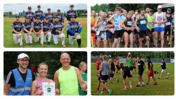Nasz Sportowy Tydzień - 11. 07. 2022r