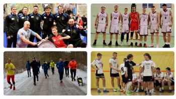 Nasz Sportowy Tydzień - 30. 01. 2023