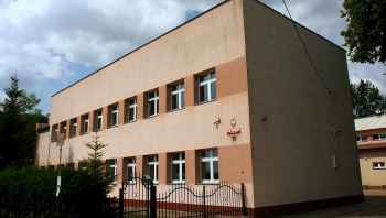 Uczniów w Gminie Działdowo czekają zmiany