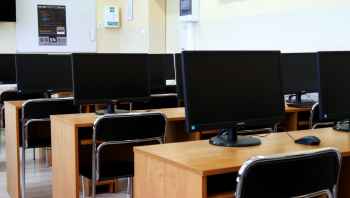 Kto wygra konkurs na najlepszego programistę?
