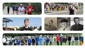 Nasz Sportowy Tydzień - 06. 04. 2020r.