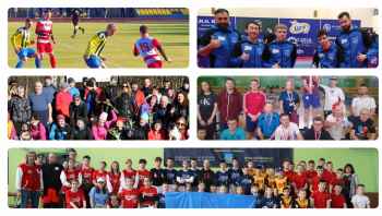 Nasz Sportowy Tydzień - 07. 03. 2022r