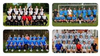 Nasz Sportowy Tydzień - 20. 07. 2020r.