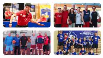 Nasz Sportowy Tydzień - 01. 06. 2020r.