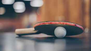 Nasz Sportowy Tydzień - 21. 11. 2022r