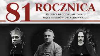 Tonie była wojna, to była zbrodnia
