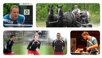 Nasz Sportowy Tydzień - 22. 06. 2020r.