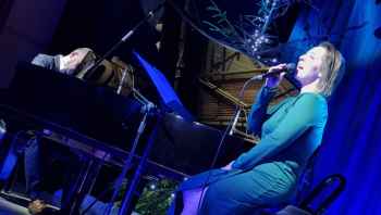 Koncert Kolęd z okazji Święta Trzech Króli