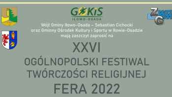 FERA 2022