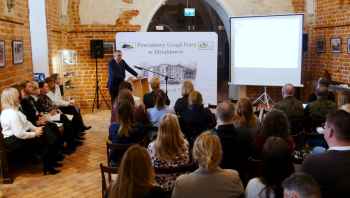 Seminarium dla pracodawców