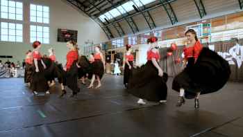 Show the Flow jubileuszowo i emocyonalnie