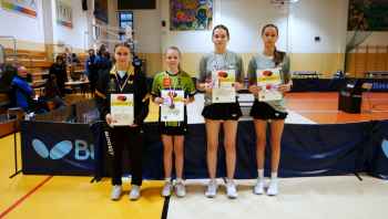 Grand Prix Warmii i Mazur w Działdowie