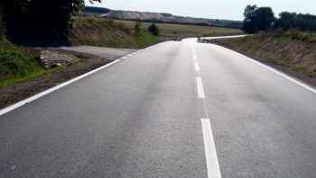 Kolejne 10 milionów dla Powiatu Działdowskiego