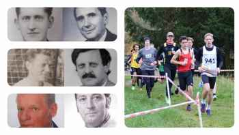 Nasz Sportowy Tydzień - 09. 11. 2020r.