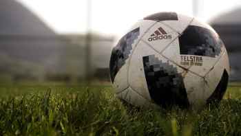 Nasz Sportowy Tydzień - 15. 05. 2023