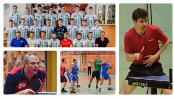 Nasz Sportowy Tydzień - 01. 03. 2021r.