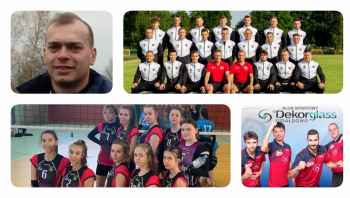 Nasz Sportowy Tydzień - 07. 12. 2020r.