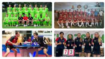 Nasz Sportowy Tydzień - 06. 06. 2022r