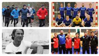 Nasz Sportowy Tydzień - 02. 01. 2023