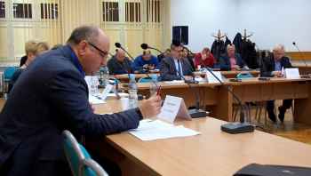 Dom Dziecka w Grzybinach, Malinowie i Gródkach