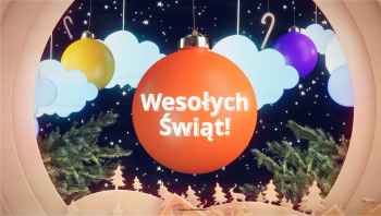 Życzenia wicestarosty Krzysztofa Aurasta