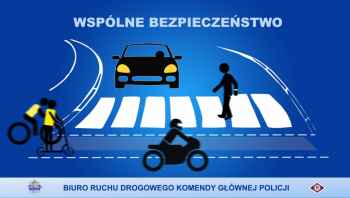 Dziś akcja Niechronieni uczestnicy ruchu
