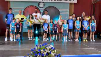 KS Dekorglass ma 20 lat!