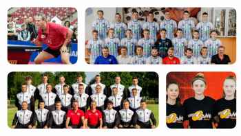 Nasz Sportowy Tydzień - 24. 08. 2020r.