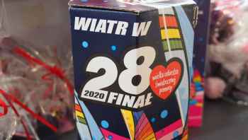 72.872,77 zł zebraliśmy w Działdowie!