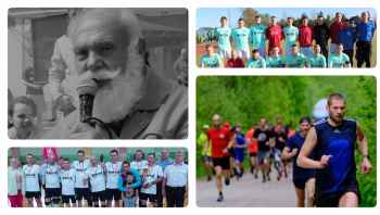 Nasz Sportowy Tydzień - 16. 05. 2022r