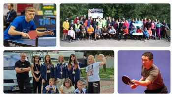 Nasz Sportowy Tydzień - 26. 09. 2022r