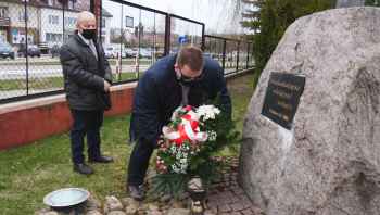 Święto Chrztu Polski w Działdowie