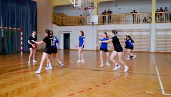 🟢✨ Szkło w dialogu – edukacja, technologia i design