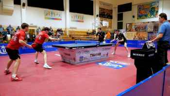 Dekorglass w finale Pucharu Polski!
