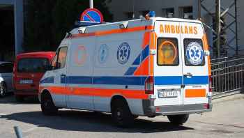 Szpital bardziej przyjazny pacjentom i pracownikom?