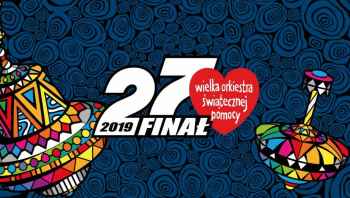 Mamy rekord! Zebraliśmy 64.180 zł!