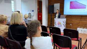 Gdy sztuka spotyka się z przemysłem