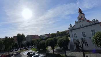 🎉 150 lat Banku Spółdzielczego w Działdowie! 🏦